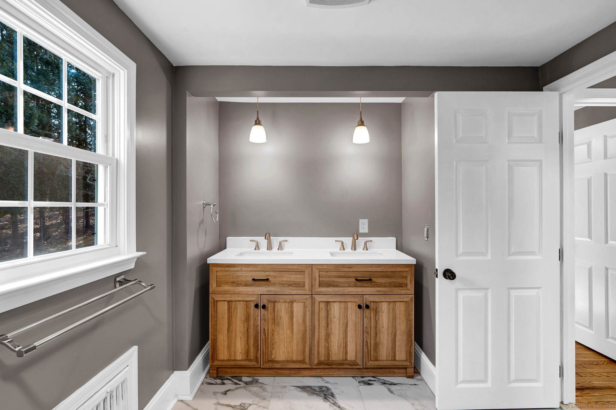 44 Marsh Road, Willington, Connecticut image 28