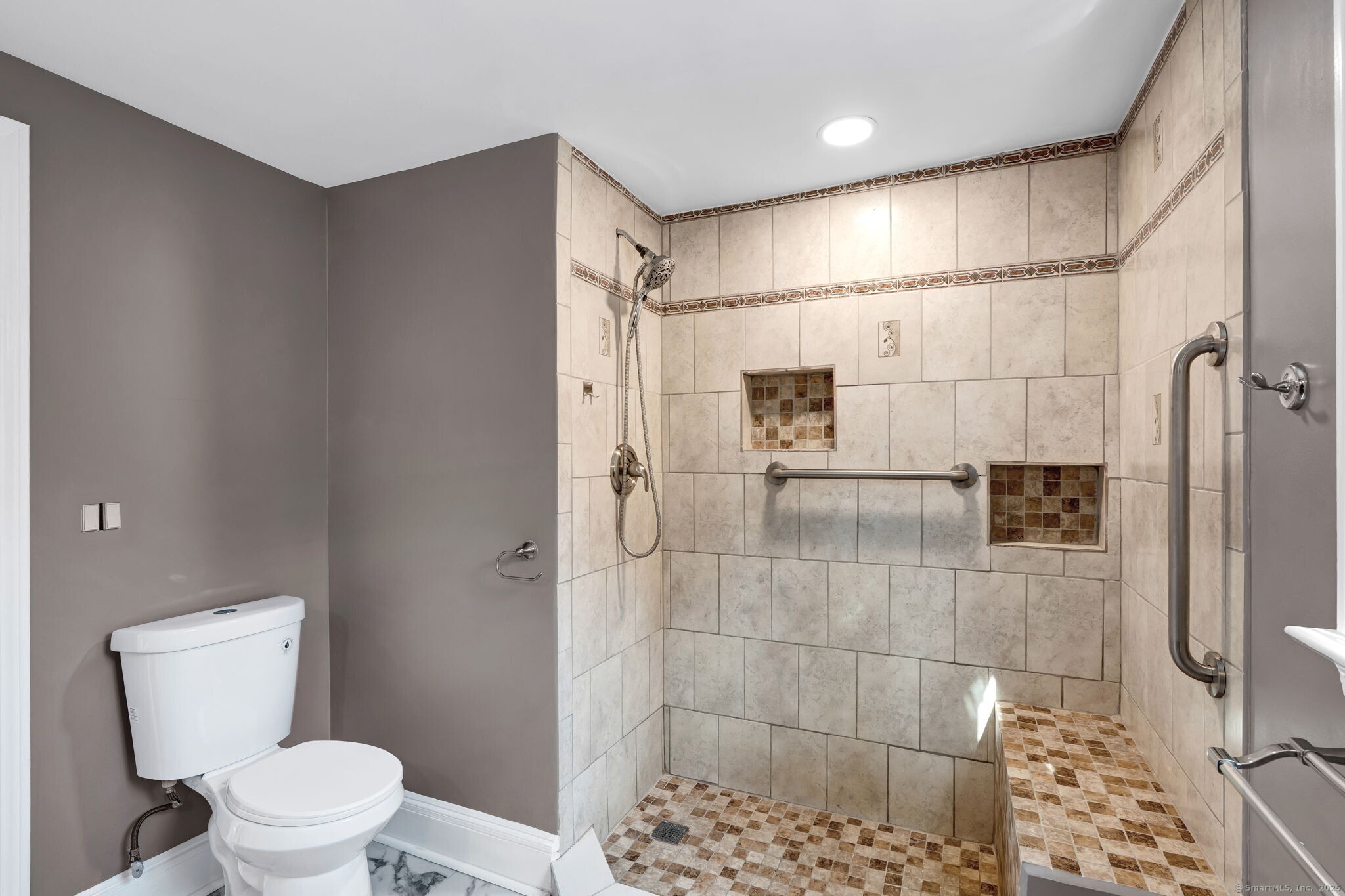 44 Marsh Road, Willington, Connecticut image 29