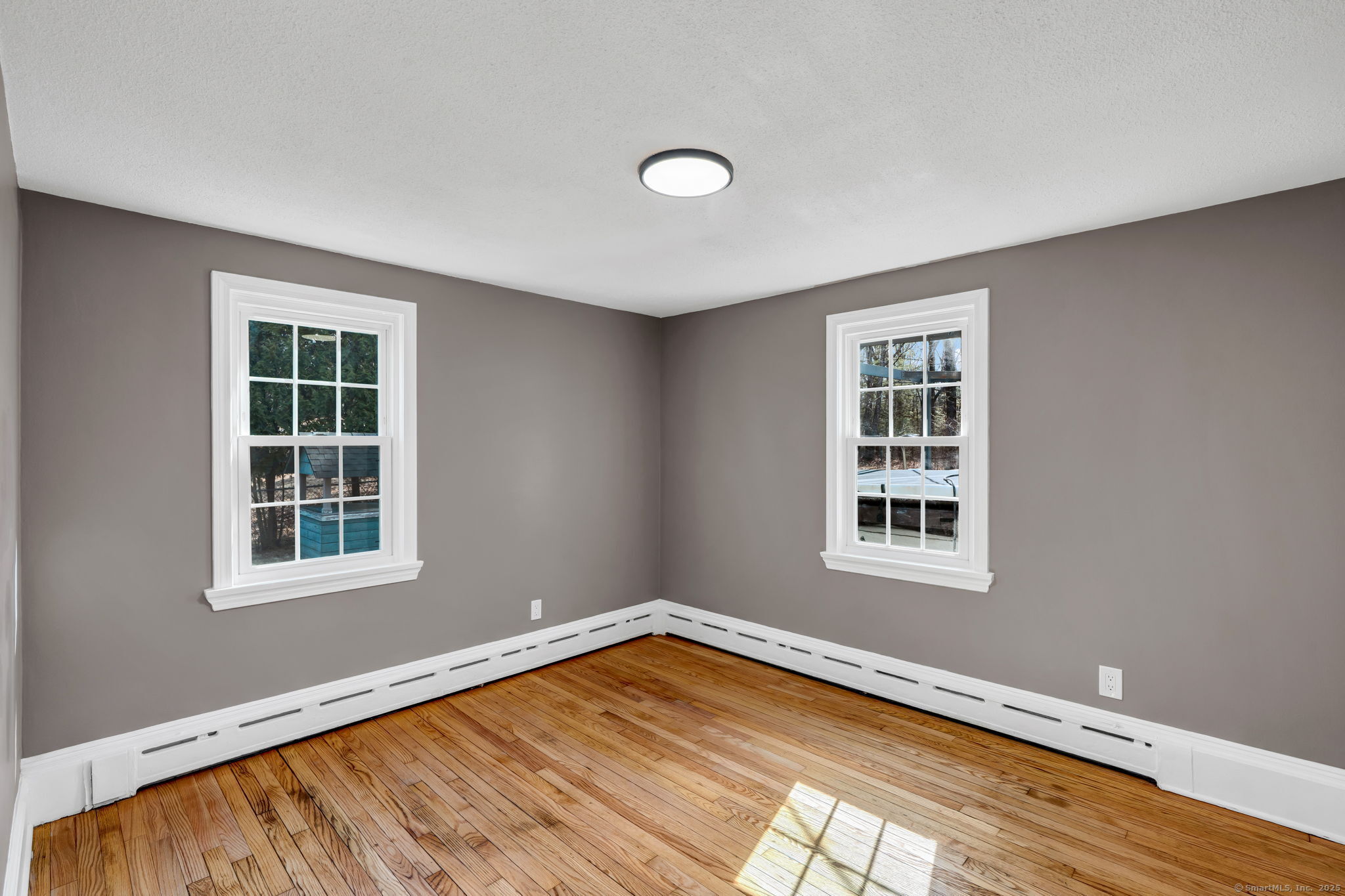 44 Marsh Road, Willington, Connecticut image 24