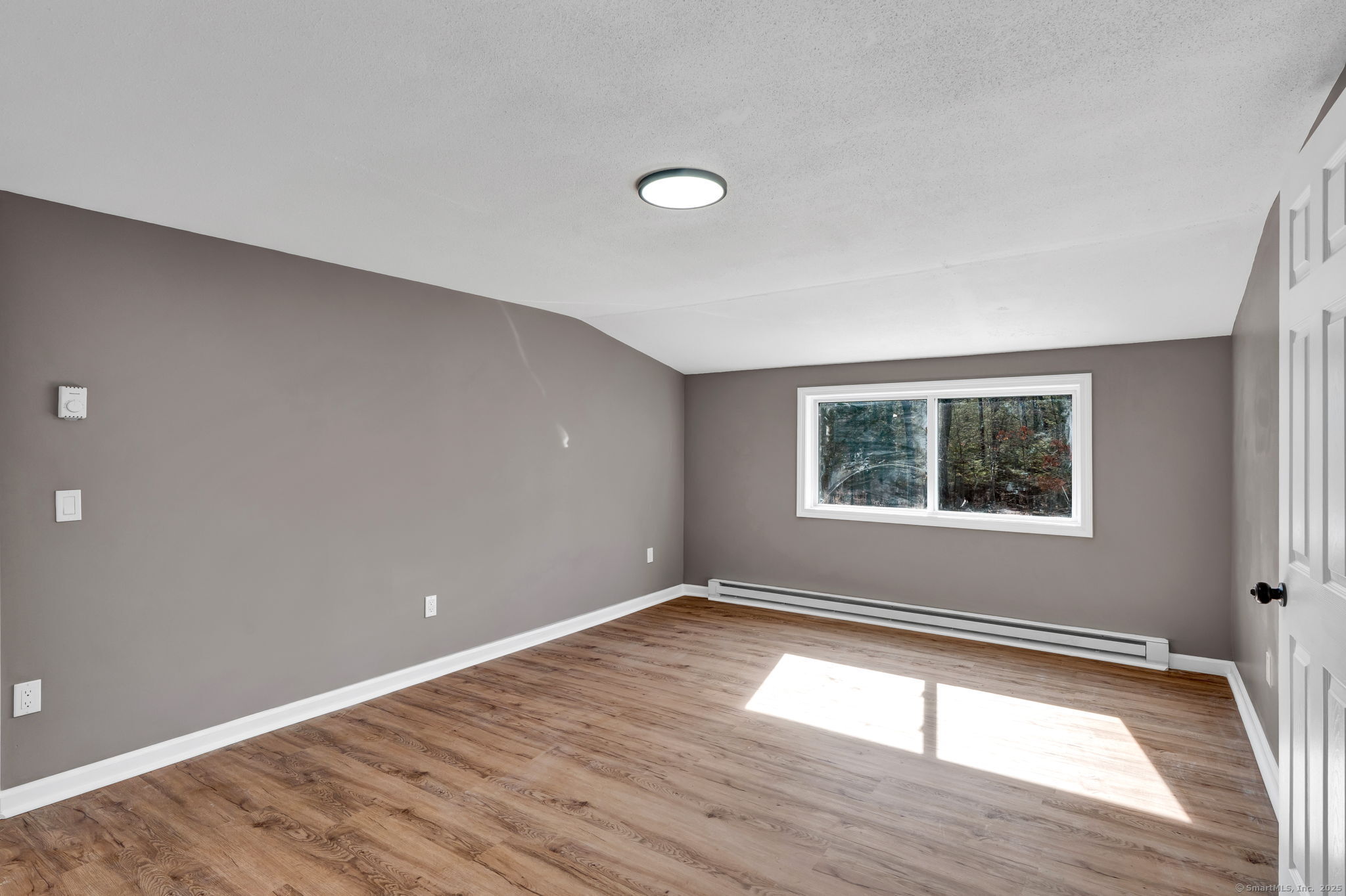 44 Marsh Road, Willington, Connecticut image 35