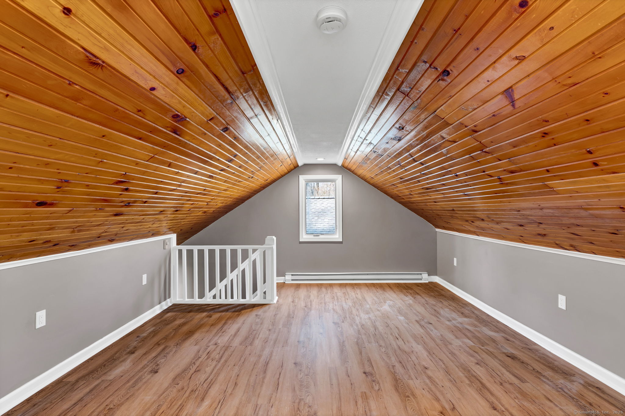 44 Marsh Road, Willington, Connecticut image 32