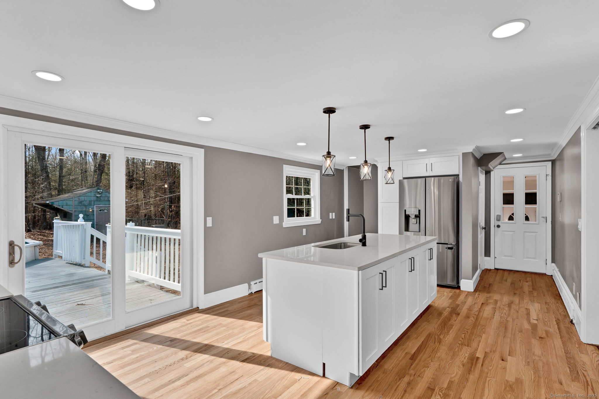 44 Marsh Road, Willington, Connecticut image 10