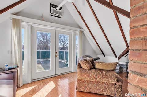 Tiny photo for 3406 Main Street, Stratford, CT 06614 (MLS # 24146483)