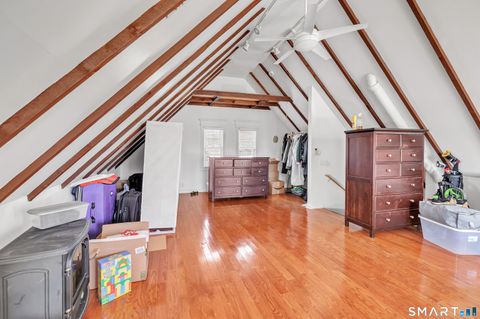 Tiny photo for 3406 Main Street, Stratford, CT 06614 (MLS # 24146483)