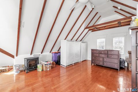 Tiny photo for 3406 Main Street, Stratford, CT 06614 (MLS # 24146483)