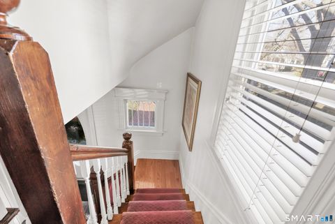 Tiny photo for 3406 Main Street, Stratford, CT 06614 (MLS # 24146483)