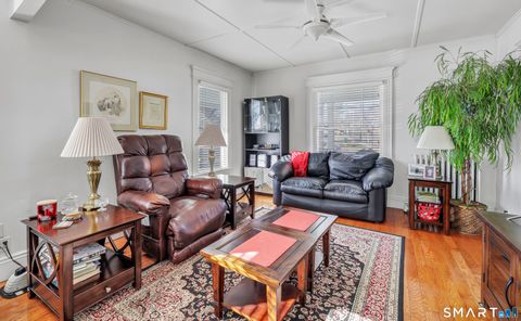 Tiny photo for 3406 Main Street, Stratford, CT 06614 (MLS # 24146483)