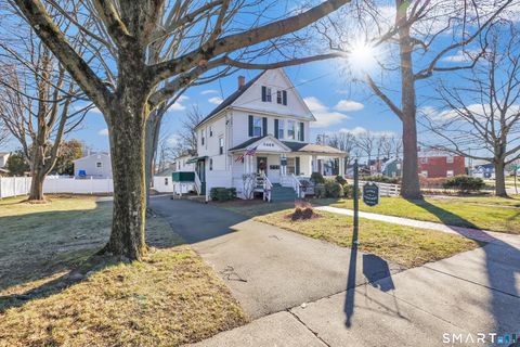 Tiny photo for 3406 Main Street, Stratford, CT 06614 (MLS # 24146483)