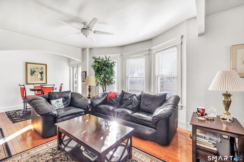 Tiny photo for 3406 Main Street, Stratford, CT 06614 (MLS # 24146483)