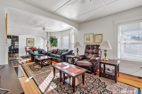 Tiny photo for 3406 Main Street, Stratford, CT 06614 (MLS # 24146483)