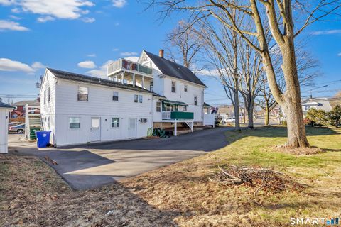 Tiny photo for 3406 Main Street, Stratford, CT 06614 (MLS # 24146483)