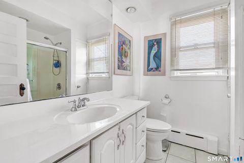 Tiny photo for 3406 Main Street, Stratford, CT 06614 (MLS # 24146483)