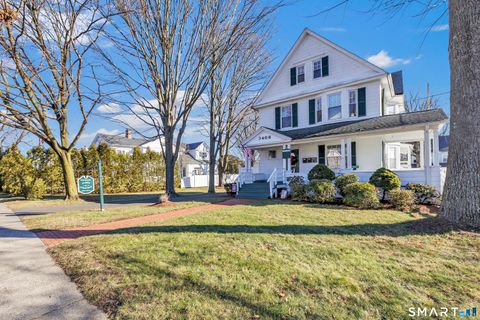 Tiny photo for 3406 Main Street, Stratford, CT 06614 (MLS # 24146483)