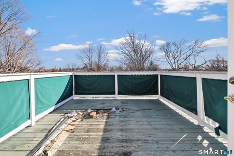 Tiny photo for 3406 Main Street, Stratford, CT 06614 (MLS # 24146483)