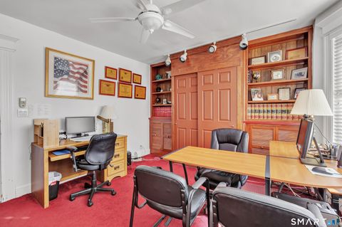 Tiny photo for 3406 Main Street, Stratford, CT 06614 (MLS # 24146483)