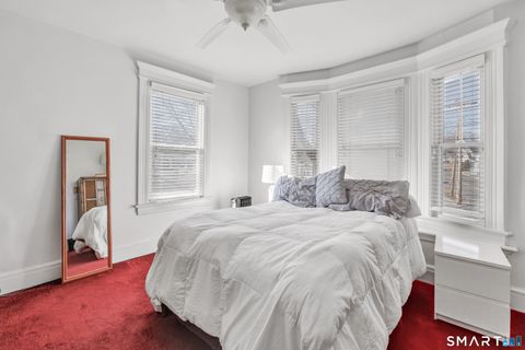 Tiny photo for 3406 Main Street, Stratford, CT 06614 (MLS # 24146483)