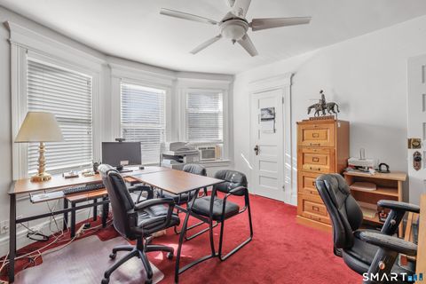 Tiny photo for 3406 Main Street, Stratford, CT 06614 (MLS # 24146483)