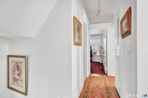 Tiny photo for 3406 Main Street, Stratford, CT 06614 (MLS # 24146483)