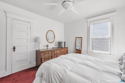 Tiny photo for 3406 Main Street, Stratford, CT 06614 (MLS # 24146483)