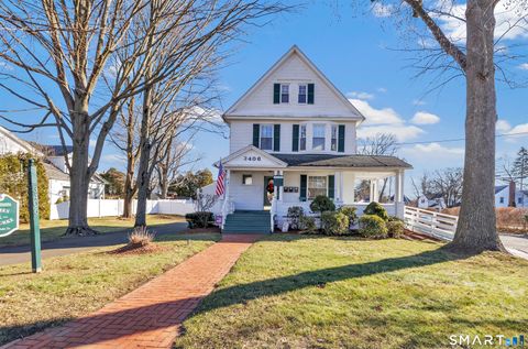 3406 Main Street Stratford CT 06614