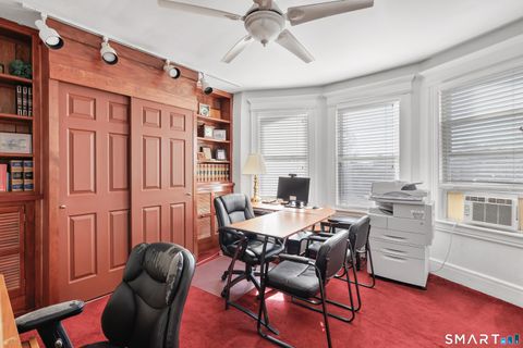 Tiny photo for 3406 Main Street, Stratford, CT 06614 (MLS # 24146483)