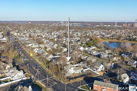 Tiny photo for 3406 Main Street, Stratford, CT 06614 (MLS # 24146483)