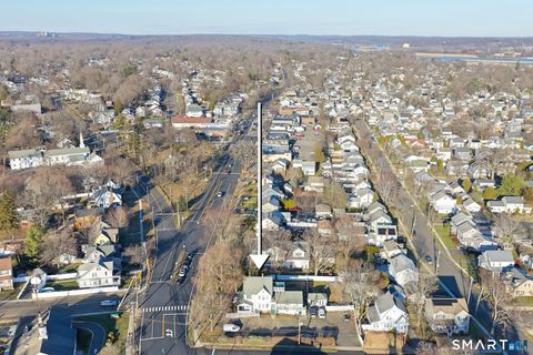 Tiny photo for 3406 Main Street, Stratford, CT 06614 (MLS # 24146483)