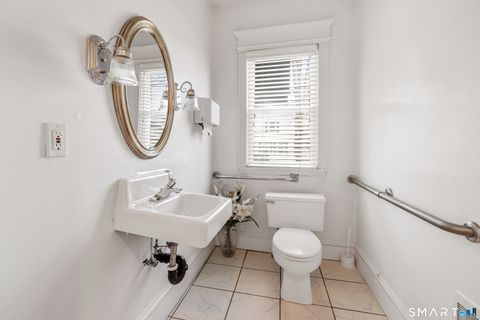 Tiny photo for 3406 Main Street, Stratford, CT 06614 (MLS # 24146483)