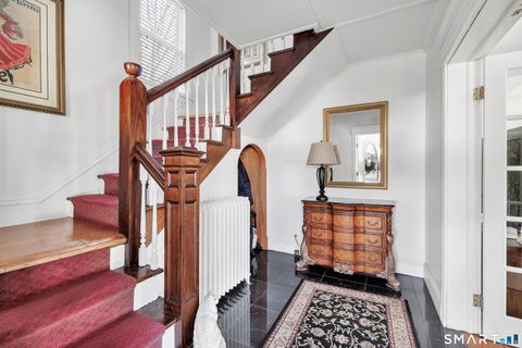 Tiny photo for 3406 Main Street, Stratford, CT 06614 (MLS # 24146483)