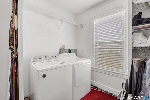 Tiny photo for 3406 Main Street, Stratford, CT 06614 (MLS # 24146483)