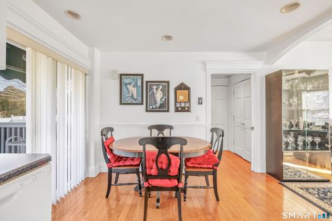 Tiny photo for 3406 Main Street, Stratford, CT 06614 (MLS # 24146483)