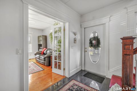 Tiny photo for 3406 Main Street, Stratford, CT 06614 (MLS # 24146483)