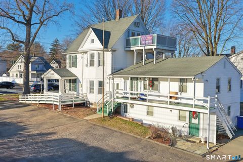 Tiny photo for 3406 Main Street, Stratford, CT 06614 (MLS # 24146483)