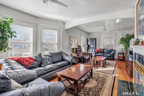 Tiny photo for 3406 Main Street, Stratford, CT 06614 (MLS # 24146483)