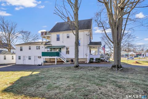 Tiny photo for 3406 Main Street, Stratford, CT 06614 (MLS # 24146483)