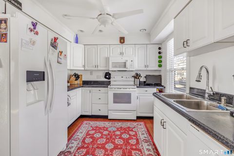 Tiny photo for 3406 Main Street, Stratford, CT 06614 (MLS # 24146483)