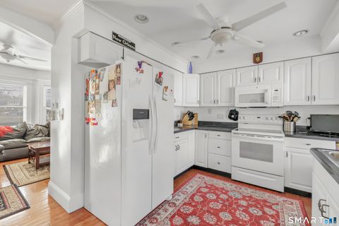 Tiny photo for 3406 Main Street, Stratford, CT 06614 (MLS # 24146483)