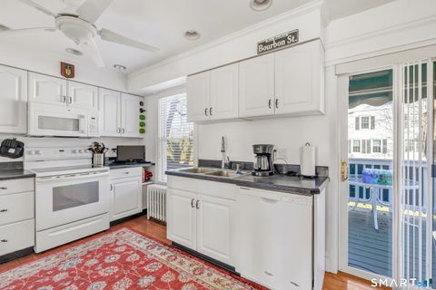 Tiny photo for 3406 Main Street, Stratford, CT 06614 (MLS # 24146483)