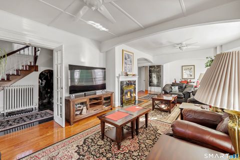 Tiny photo for 3406 Main Street, Stratford, CT 06614 (MLS # 24146483)