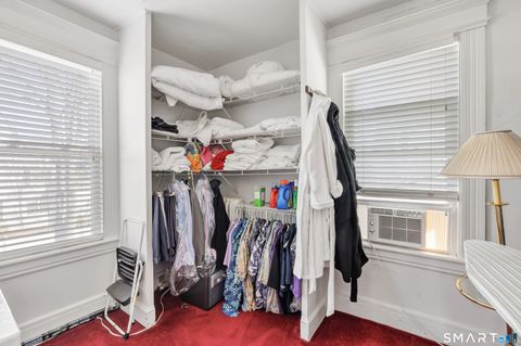 Tiny photo for 3406 Main Street, Stratford, CT 06614 (MLS # 24146483)