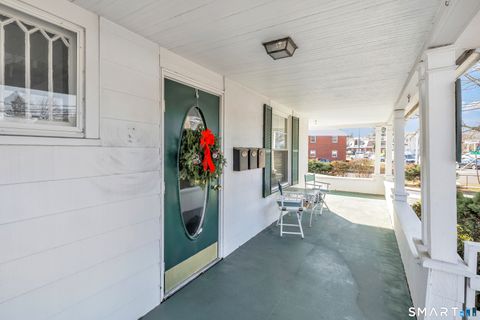 Tiny photo for 3406 Main Street, Stratford, CT 06614 (MLS # 24146483)