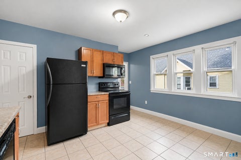 Tiny photo for 65 Sefton Drive #1, New Britain, CT 06053 (MLS # 24213565)