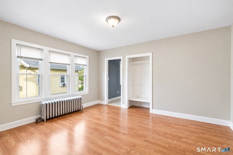 Photo for 65 Sefton Drive 1