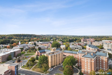 Tiny photo for 65 Sefton Drive #1, New Britain, CT 06053 (MLS # 24213565)