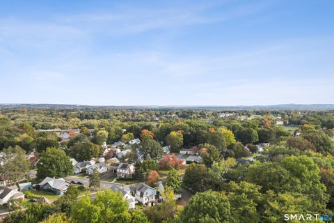 Tiny photo for 65 Sefton Drive #1, New Britain, CT 06053 (MLS # 24213565)