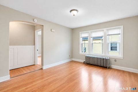 Tiny photo for 65 Sefton Drive #1, New Britain, CT 06053 (MLS # 24213565)