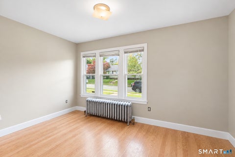 Tiny photo for 65 Sefton Drive #1, New Britain, CT 06053 (MLS # 24213565)