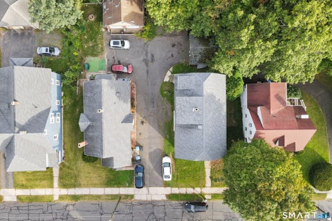 Tiny photo for 65 Sefton Drive #1, New Britain, CT 06053 (MLS # 24213565)