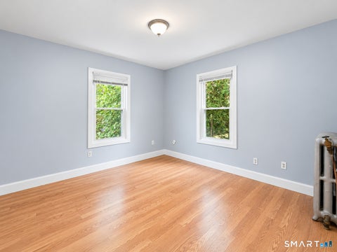 Tiny photo for 65 Sefton Drive #1, New Britain, CT 06053 (MLS # 24213565)