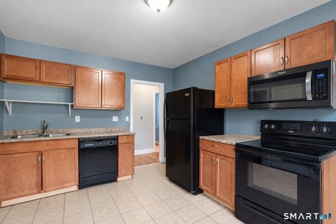 Tiny photo for 65 Sefton Drive #1, New Britain, CT 06053 (MLS # 24213565)